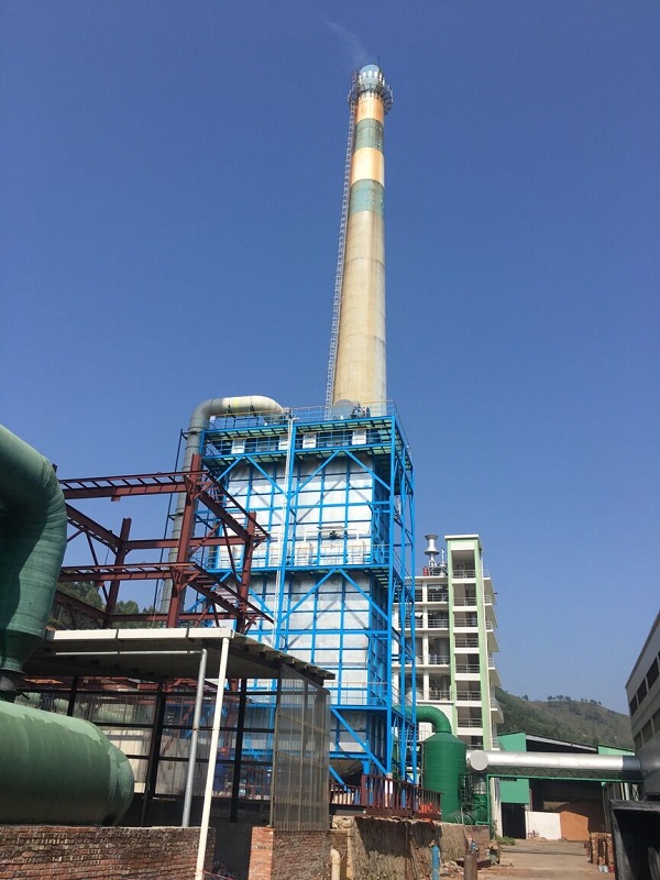 ɽ�|�����S(ch��ng)��ԇ늳��m�����\(y��n)��