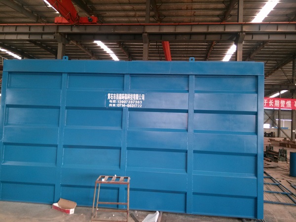 ���ϳ��m�(xi��ng)Ŀ